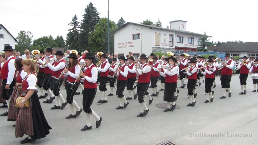 2013_06_23 Bezirksmusikfest in Amaliendorf (BAG) (45)